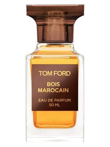 Bois Marocain 2022 – Tom Ford