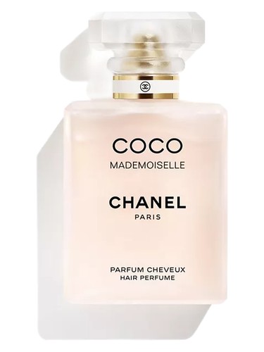 Coco Mademoiselle Hair Mist – Chanel