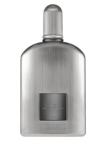 Grey Vetiver Parfum – Tom Ford
