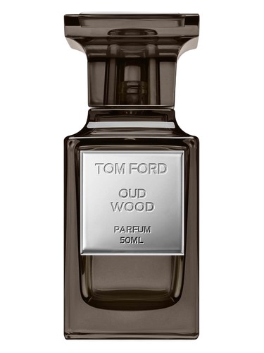 Oud Wood Parfum – Tom Ford