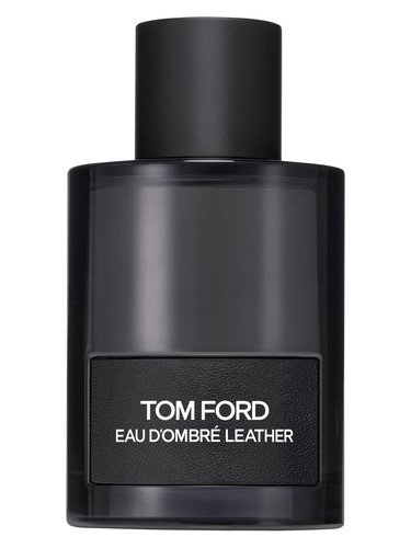 Eau d Ombre Leather – Tom Ford