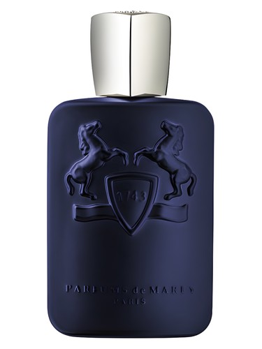 ادکلن مردانه Parfums de Marly Layton – ۱۲۵ml